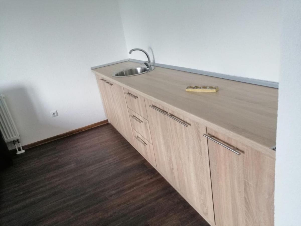Dubrave Gornje Apartmani Imamovic מראה חיצוני תמונה