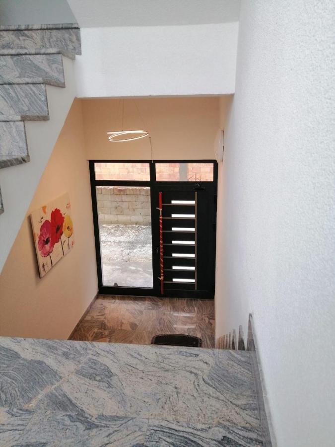 Dubrave Gornje Apartmani Imamovic מראה חיצוני תמונה